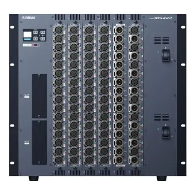 Arxiduc Audio投资购买太阳成集团tyc1050RIVAGE PM10