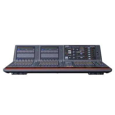 Arxiduc Audio投资购买太阳成集团tyc1050RIVAGE PM10