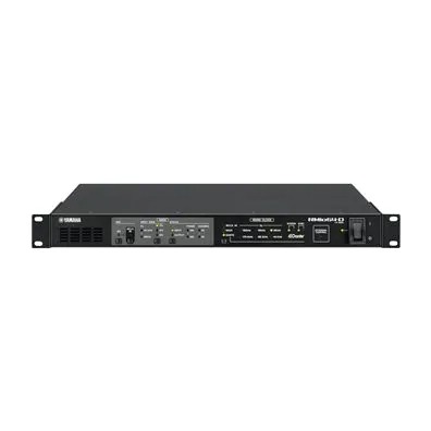 太阳成集团tyc1050RIVAGE PM10在法国广播节大放异彩